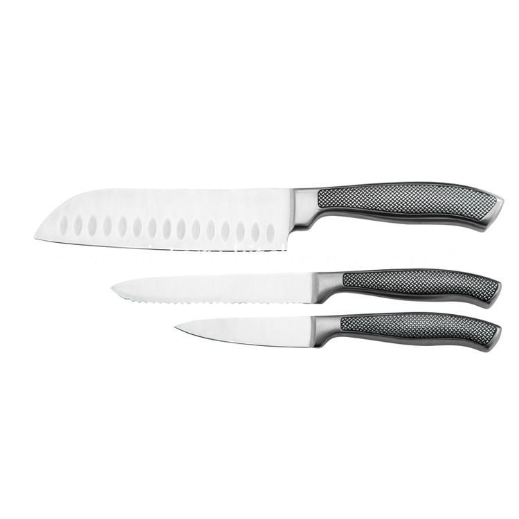 stainless steel knife stainless steel knife